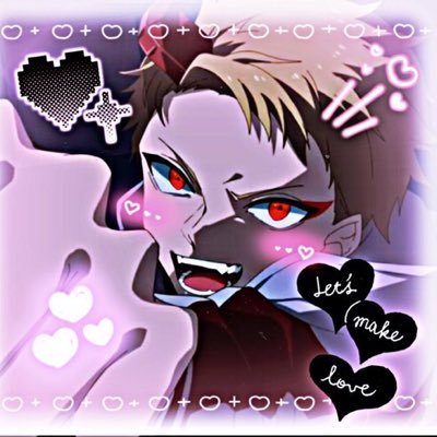 pU9xCZX6IZ1055 Profile Picture