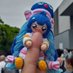 KAZE (@tamamo_pso2) Twitter profile photo KAZE (@tamamo_pso2) Twitter profile photo