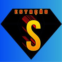 Estação Super Heróis(@MarvelDC23) 's Twitter Profile Photo