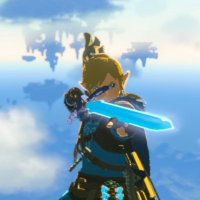 ZAKUYA (@zakuya_botw) 's Twitter Profile Photo ZAKUYA (@zakuya_botw) 's Twitter Profile Photo
