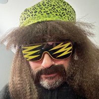 PETE-ZARIA (@ohyeeeaaaahhhh) 's Twitter Profile