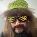 PETE-ZARIA (@ohyeeeaaaahhhh) Twitter profile photo PETE-ZARIA (@ohyeeeaaaahhhh) Twitter profile photo