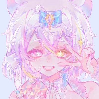 MAKIYO001さんのプロフィール画像