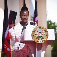 PS TVET Dr. Esther Muoria(@Muoria_Dr) 's Twitter Profile Photo