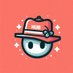 UGC Hub (@rblxugchub) Twitter profile photo UGC Hub (@rblxugchub) Twitter profile photo