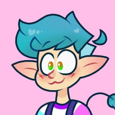 🏴󠁧󠁢󠁷󠁬󠁳󠁿 20. Trans 🏳️‍⚧️. He/They. 🍉. Art boi. GSMP. Don’t tag for chain mail. (Currently not taking Art requests, trades, shoutouts or commissions).