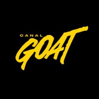 Canal GOAT(@CanalGOATBR) 's Twitter Profileg