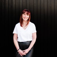 Joanne Withers (@joannewithersuk) 's Twitter Profile