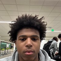 KJ Cross (@kjcrossvpm_) 's Twitter Profile