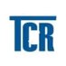 The Toronto City Review (@TOCityReview) Twitter profile photo