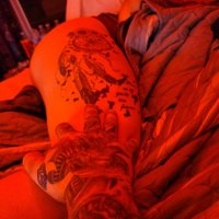 JKSwingCPL (@jkswingcpl845) 's Twitter Profile Photo