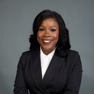 DrBabarinde's profile picture. Proud wife & mom, researcher and research development professional, diy craft guru, Tweets are my own.