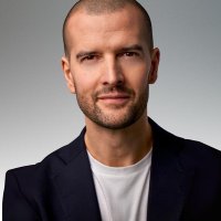 Mario Moroni (@mariomoroni) 's Twitter Profile