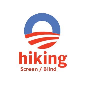 HikingScreen Profile Picture