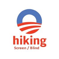 HikingScreen(@HikingScreen) 's Twitter Profile Photo