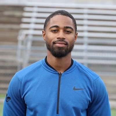 COACHWILLBK's profile picture. Director of Strength & Conditioning @ Eagle Academy BK.                         Head Coach @Eagleacademyfb JV Football