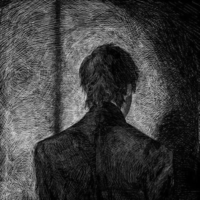 StuttereringAkh's profile picture. 