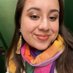 claire🪩🪭☕️ (@claireluong) Twitter profile photo claire🪩🪭☕️ (@claireluong) Twitter profile photo