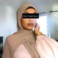 Inaya TSM ๐ต๐ธ (@tsm_inaya) 's Twitter Profile