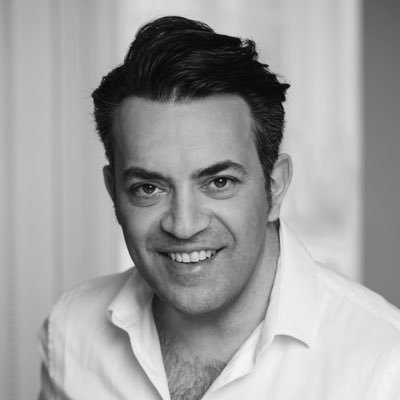 Ostéopathe D.O. | Spécialiste de la Voix | Fondateur de Art Vox | CEO de CMC STUDIO| Docteur en Droit