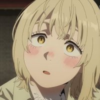 Nemori (@devilsnettle) 's Twitter Profile
