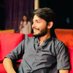 Ihtesham Gosal (@ihteshamgosal88) Twitter profile photo Ihtesham Gosal (@ihteshamgosal88) Twitter profile photo