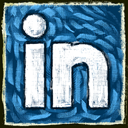 MacheteCrue's profile picture. 