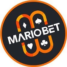 Mariobet’le kazanmanın tadını çıkarın! Spor bahisleri ve canlı casino için güvenilir adresiniz Mariobet. Güvenli ve adil bahislerle sınırsız eğlence.