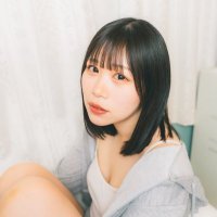 石原 ゆめの(@yumeno3_3s_mer) 's Twitter Profile Photo