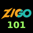 zigo 101 - Zig + Go(@zigo_101) 's Twitter Profile Photo