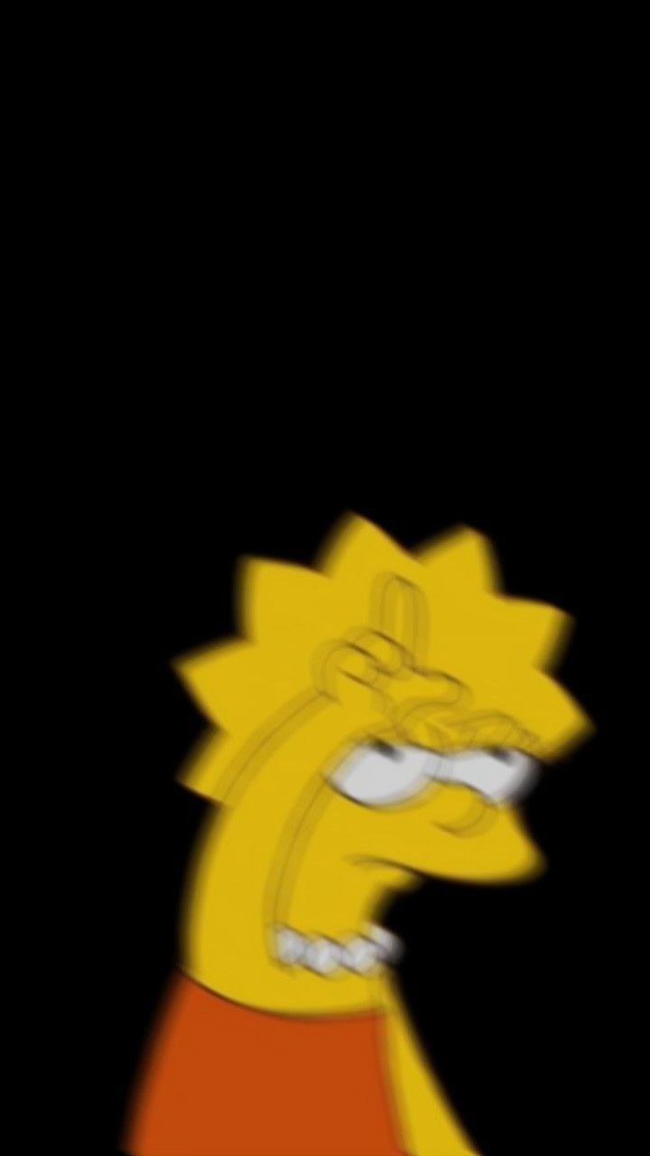 rositamerkle425's profile picture. Adventure Seeker 🎓 Awarded Champion for Equality by Human Rights Advocates 🏵 Sustainable living advocate 🌱