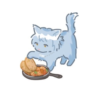 아히요さんのプロフィール画像