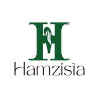 Hamzista(@Hamzistadesigns) 's Twitter Profile Photo