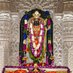 VSR 🕉️ 🚩🇮🇳 (@vsrhindu) Twitter profile photo VSR 🕉️ 🚩🇮🇳 (@vsrhindu) Twitter profile photo