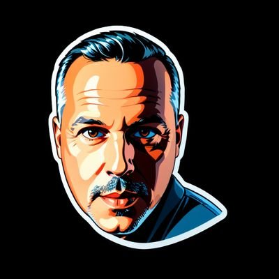 Juan Perdomo 📻さんのプロフィール画像