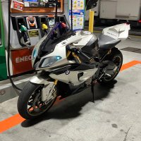 りょうたん🇩🇪s1000rr(@ryotan_0305) 's Twitter Profile Photo