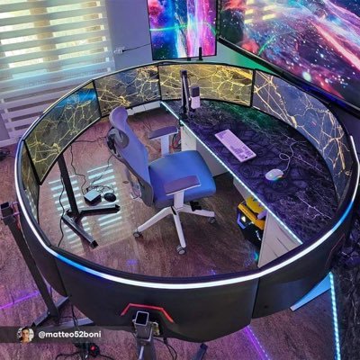 Ubah01's profile picture. Software Developer