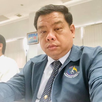 CPhoson10872's profile picture. 