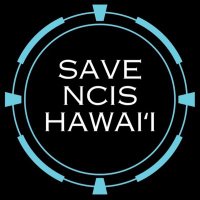 Karen #SaveNCISHawaii(@orangesplodge5) 's Twitter Profile Photo