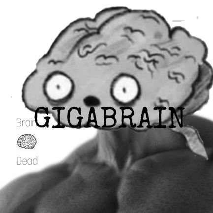 GigaBrain_'s profile picture. VR enjoyer and Flatscreen enjoyer, just here to have some fun