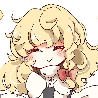 つむり Profile