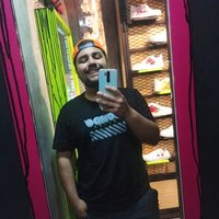 Cul0 (@cul0_dmlg) 's Twitter Profile