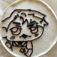 Spekkoekombi Circle - Galeri Sehari Cafe Event(@spekkoekombi_) 's Twitter Profile Photo