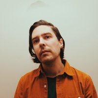 Laika Songs (@laikasongs) 's Twitter Profile Photo