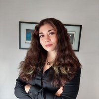 Feraye Çakal (@pskferayecakal) 's Twitter Profile Photo Feraye Çakal (@pskferayecakal) 's Twitter Profile Photo