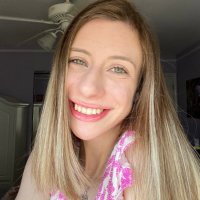 dana (@kneesindrkness) 's Twitter Profile Photo dana (@kneesindrkness) 's Twitter Profile Photo