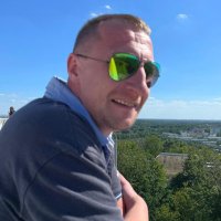 Stefan (@stefansouu) 's Twitter Profile