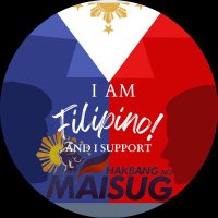 The Beekeeper 🇵🇭 🇨🇳 🇸🇬 🇻🇳 🇷🇺(@Nonsinepericolo) 's Twitter Profile Photo