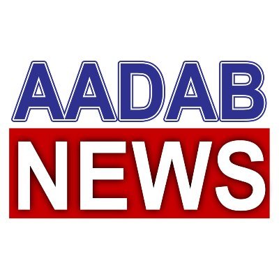 aadabhyd Profile Picture