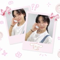 yua.(@attaccwa) 's Twitter Profile Photo